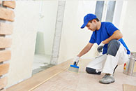 Jämför priser på golvläggning enkelt och tryggt